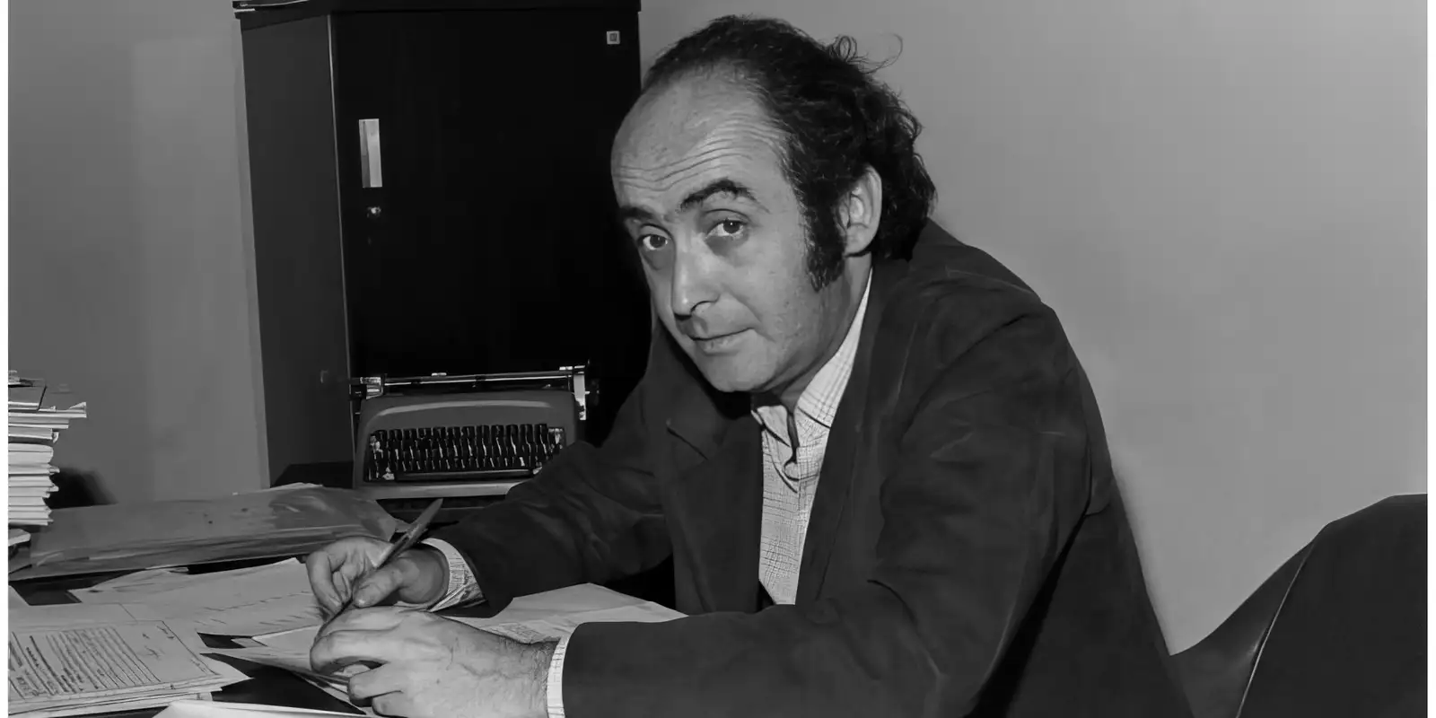 Hoje é Dia: Vladimir Herzog, Pelé e transexualidade em destaque