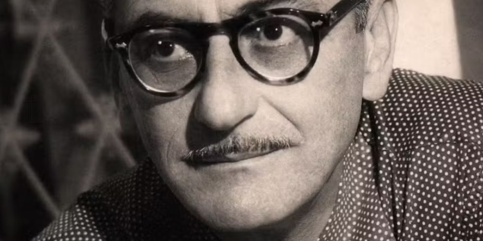 Roda de Samba inicia nova temporada com programa sobre Ary Barroso