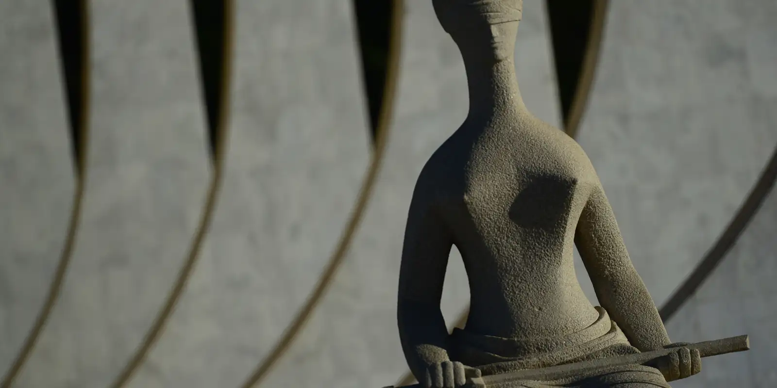 Terras indígenas: STF tem placar de 4 votos a 0 contra marco temporal