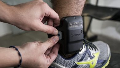 Polícia Federal prende Filipe Martins, condenado pela trama golpista