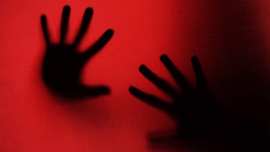 Mais de 71 mil mulheres foram vítimas de violência no RJ em 2025