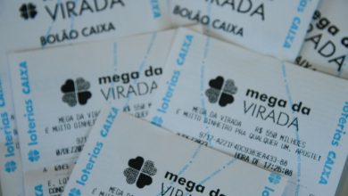 Mega da Virada sai hoje a noite; saiba como apostar