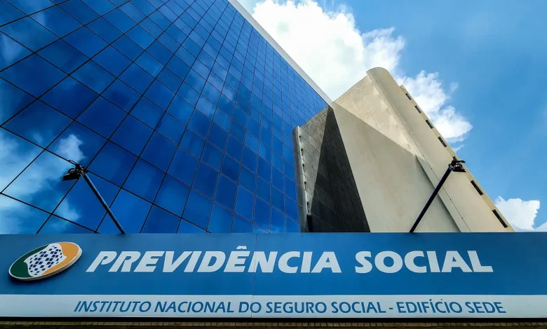 Justiça paga R$ 2,3 bi em atrasados do INSS; veja quem tem direito