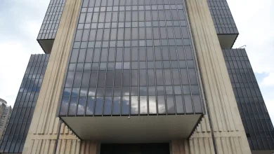 Entidades financeiras defendem atuação do Banco Central no caso Master
