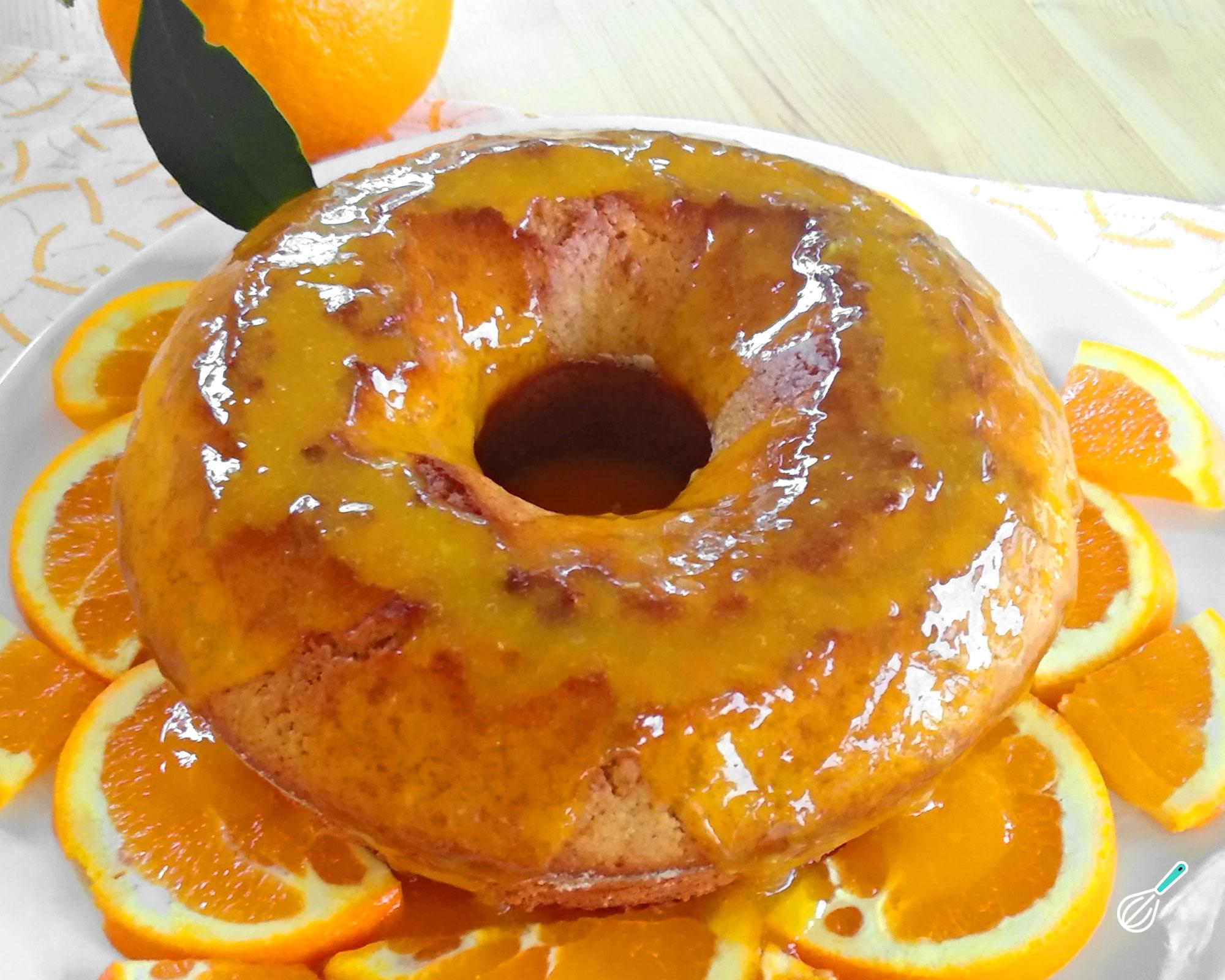 como fazer passo a passo!