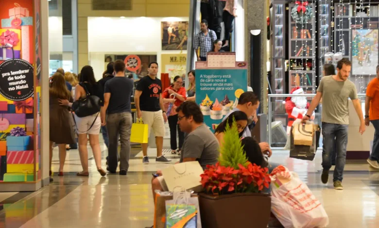 Ano eleitoral não impede redução da jornada de trabalho, diz ministro