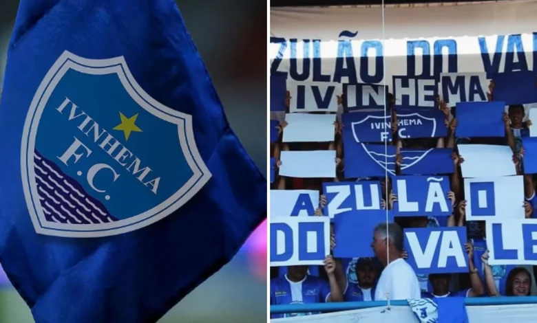 Time de MS desiste de disputar a Série D de 2026; saiba o motivo