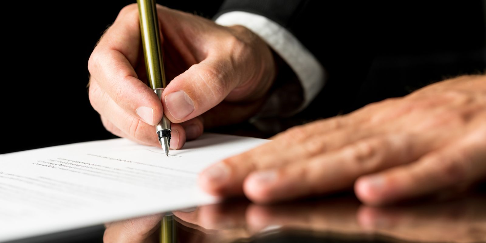 Saiba mais sobre autocuratela e testamento vital