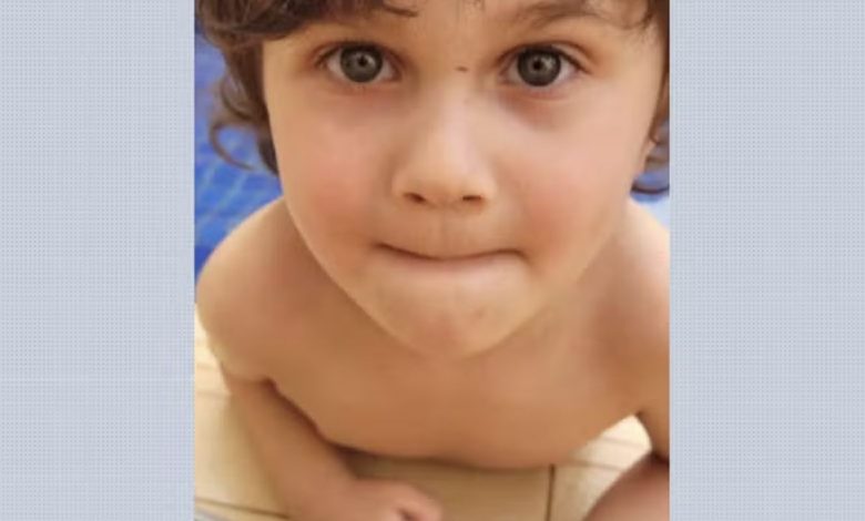 Criança cai de 10º andar de prédio em Ribeirão Preto e sobrevive