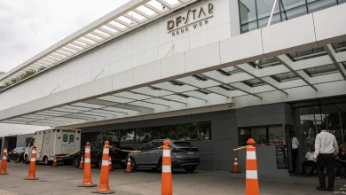 Bolsonaro passa por cirurgia após crise de soluço