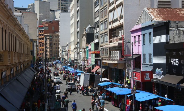 Novo salário mínimo injetará R$ 81,7 bi na economia, estima Dieese