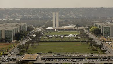 Confira os feriados nacionais e pontos facultativos de 2026