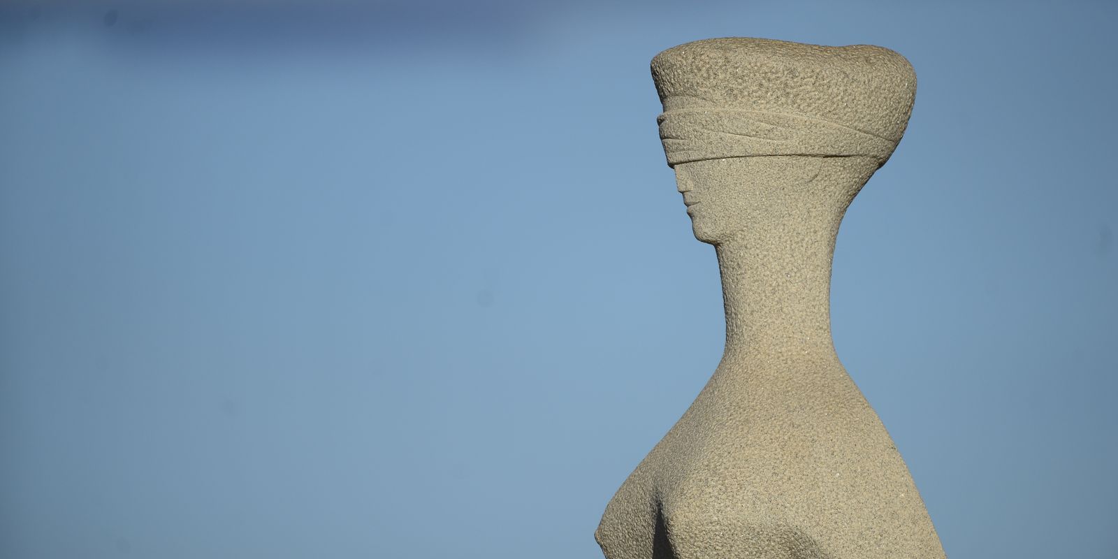 STF forma maioria de votos contra marco temporal de terras indígenas