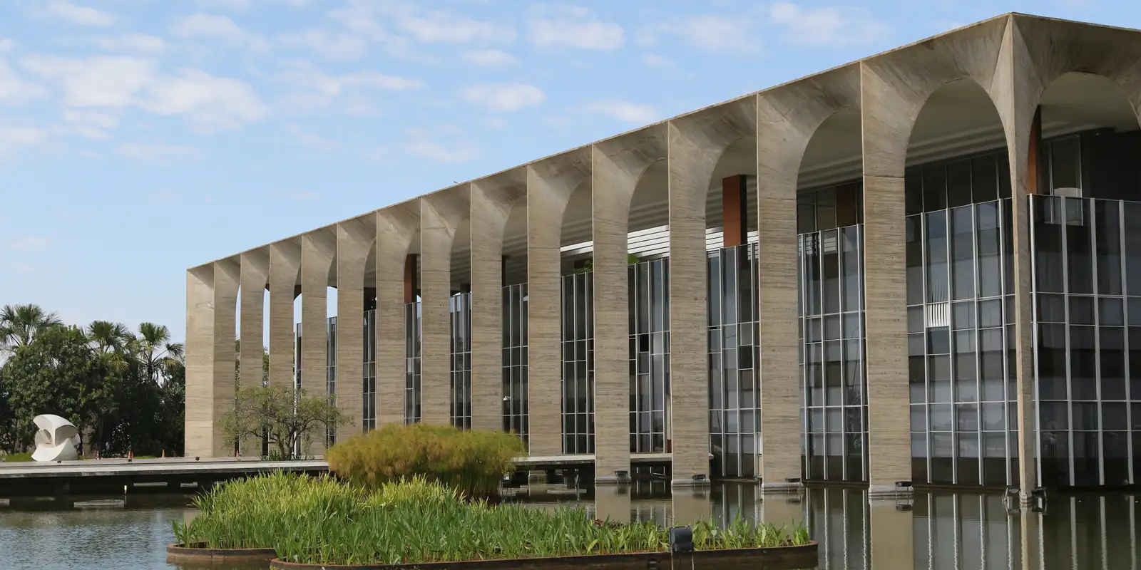 Acordo Mercosul-União Europeia pode ser assinado no sábado