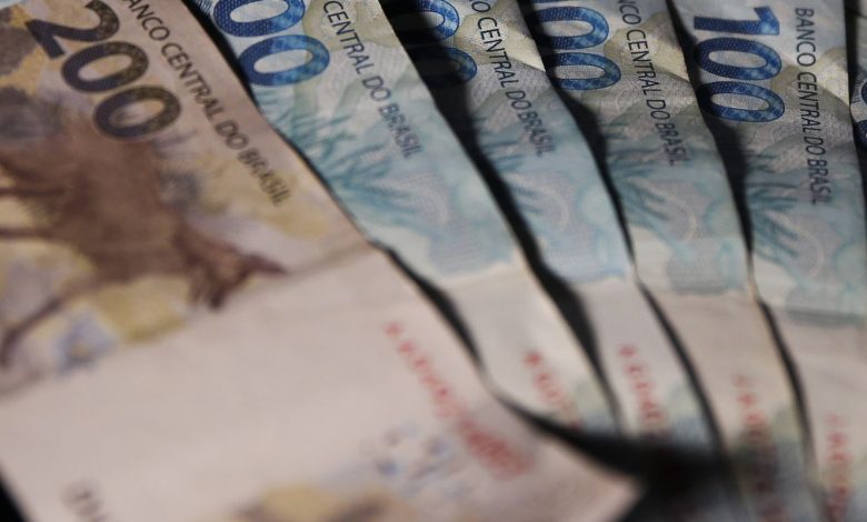 Finep abre chamada de R$ 500 milhões para pesquisa aplicada