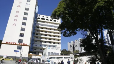 Saúde destina R$ 1 bilhão para santas casas e hospitais filantrópicos