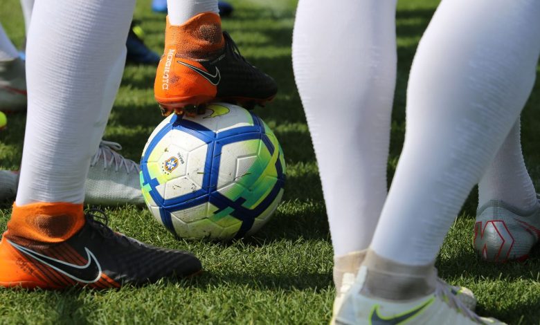 Tocantinense: Araguaína vence Tocantinópolis no primeiro jogo da final