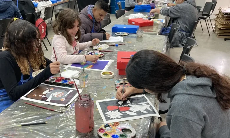 Governo de SP anuncia cidades que participarão do programa Pontos MIS