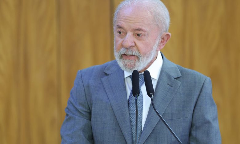 Lula é convidado para Fórum Econômico Internacional da AL e Caribe