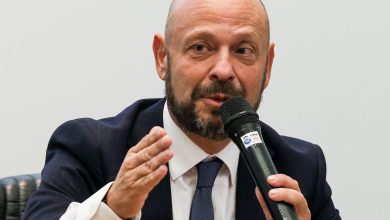 Aposentados têm até 14 de fevereiro para pedir ressarcimento ao INSS