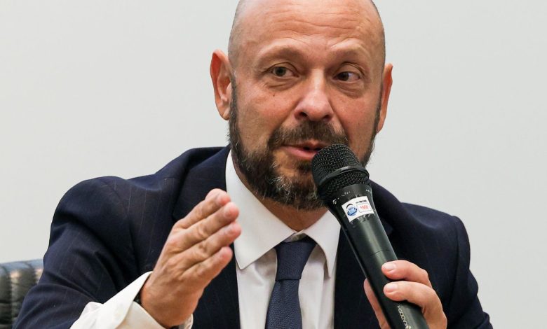 Aposentados têm até 14 de fevereiro para pedir ressarcimento ao INSS