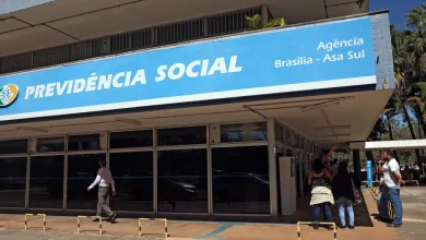 Entenda mudanças na aposentadoria em 2026