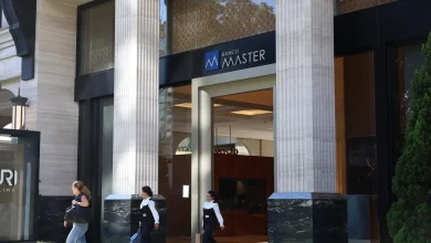 FGC inicia pagamento de clientes do Banco Master com até R$ 250 mil