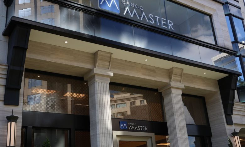 Conselho amplia poderes do FGC para socorrer banco antes da liquidação