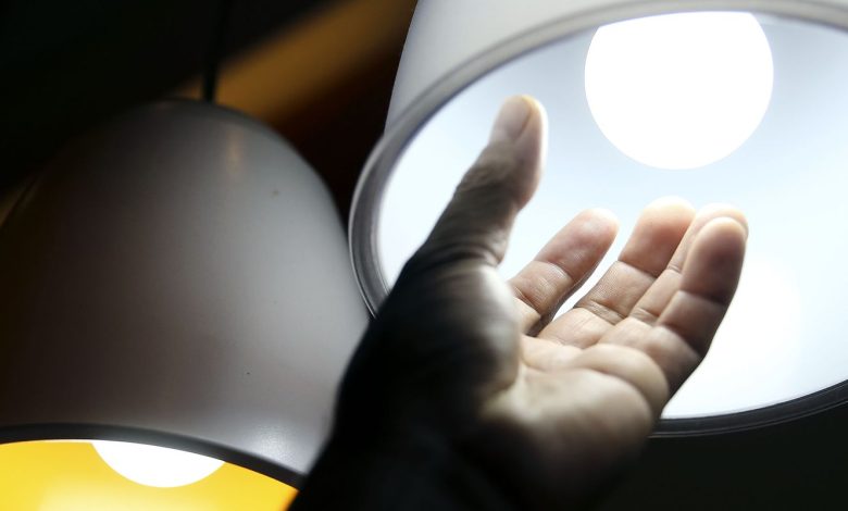 Prévia da inflação oficial de janeiro perde força e fica em 0,20%