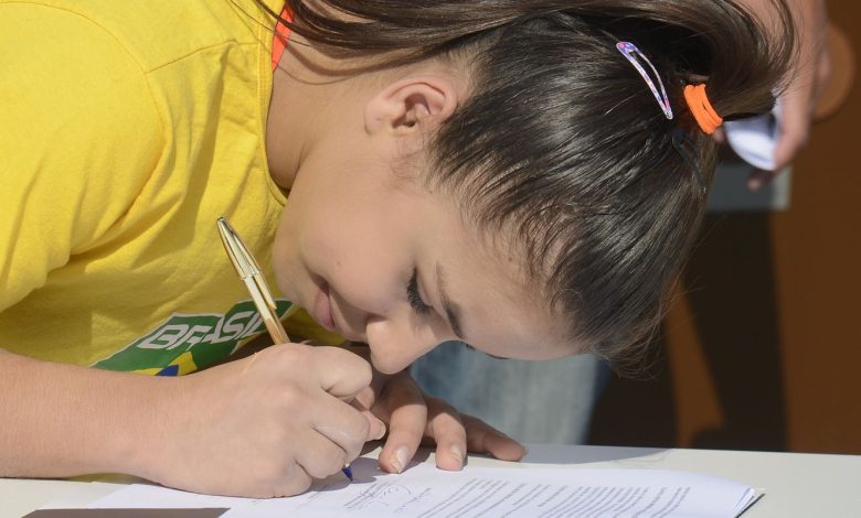 Começam nesta segunda inscrições para programa Bolsa Atleta 2026