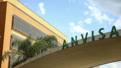 Anvisa proíbe fórmula infantil com risco de contaminação por toxina