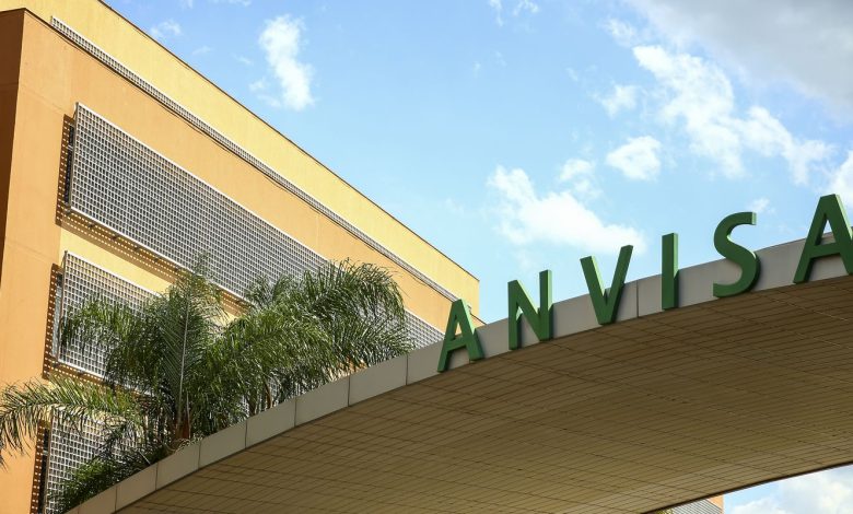 Anvisa proíbe fórmula infantil com risco de contaminação por toxina