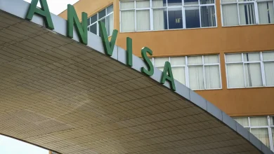 Anvisa manda recolher lote de chá de camomila Água da Serra