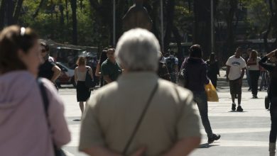 Primeira vara de atenção a idosos faz um ano e é referência no país