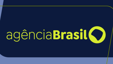 Dólar cai para R$ 5,36 com desaceleração do emprego nos EUA