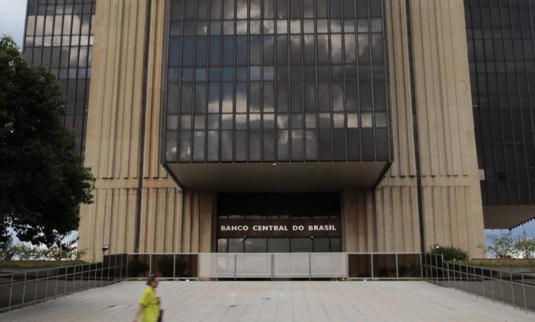 BC liquida Reag ligada às suspeitas de fraude no Banco Master