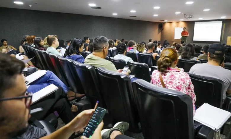 CNU2: resultado preliminar das vagas reservadas já pode ser consultado