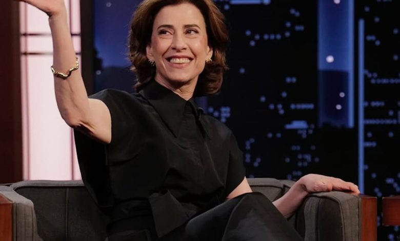 Atual sucesso do cinema nacional reflete anos de investimento no setor