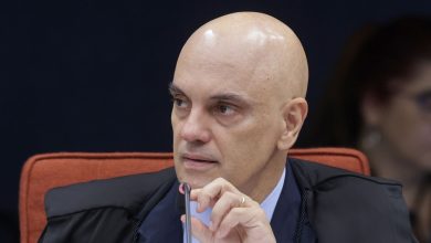 STF arquiva inquérito contra delegados da PRF por blitze nas eleições