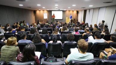 CNU 2025: resultado e espelho de discursiva são divulgados hoje