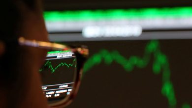 Bolsa supera 178 mil pontos e tem melhor semana desde abril de 2020