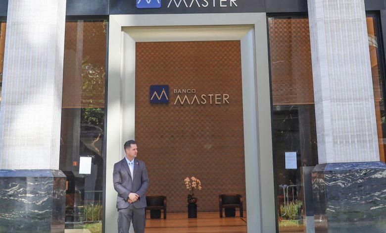 FGC alerta para golpes ligados a indenizações do Banco Master