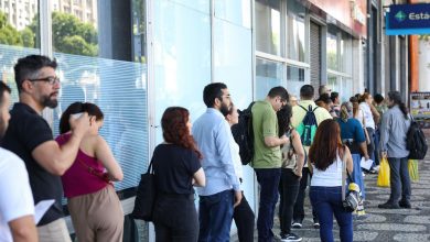 CNU: termina prazo para contestar nota preliminar da prova discursiva