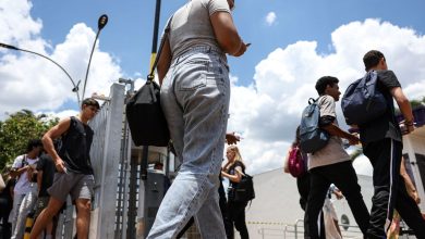 Inep emitirá declaração do ensino médio a partir de sexta-feira
