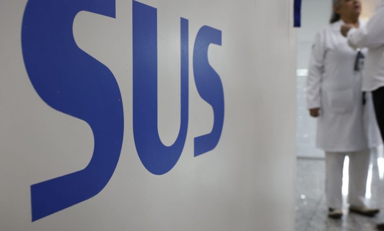 Ministério da Saúde certifica seis hospitais de ensino no SUS