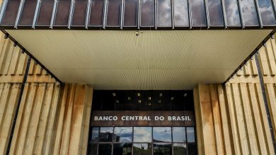 Caso Master: PF vai apurar suposta campanha contra o BC nas redes