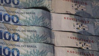 Dívida Pública sobe 18% em 2025 e supera R$ 8,6 tri
