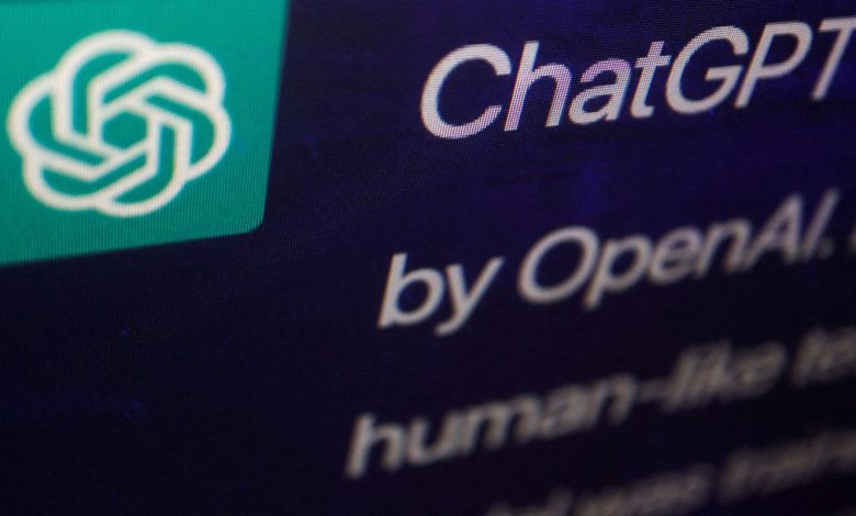 IA é a principal preocupação de segurança para os negócios no Brasil