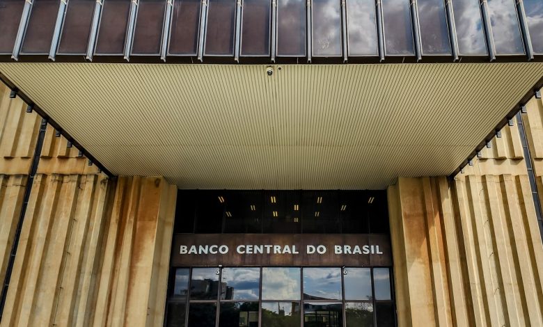 Banco Central decreta liquidação extrajudicial do Will Bank