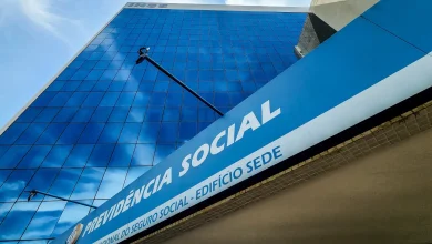Confira calendário de pagamentos do INSS para 2026